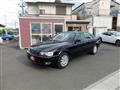 1999 Toyota Chaser