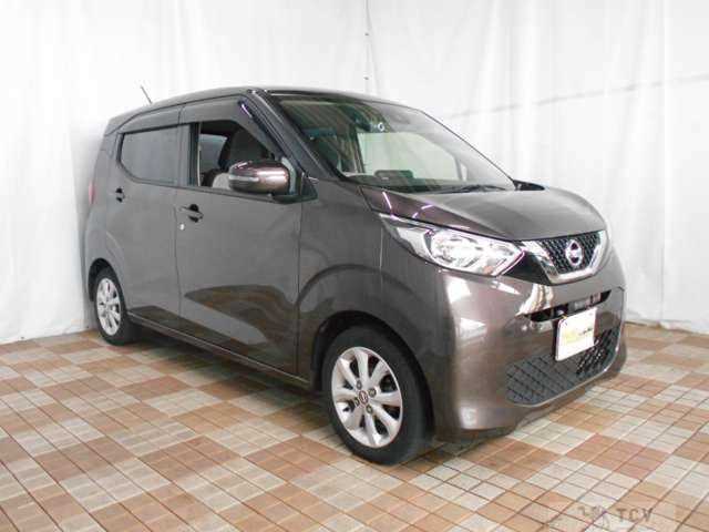 2020 Nissan Nissan Others