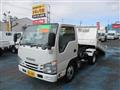 2016 Isuzu Elf Truck