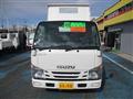 2016 Isuzu Elf Truck