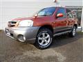 2005 Mazda Tribute