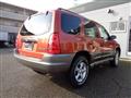 2005 Mazda Tribute