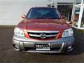 2005 Mazda Tribute
