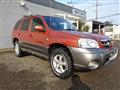 2005 Mazda Tribute