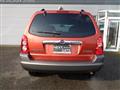 2005 Mazda Tribute