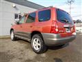 2005 Mazda Tribute