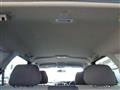 2005 Mazda Tribute