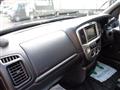 2005 Mazda Tribute