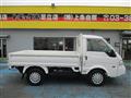 2020 Mazda Bongo Truck