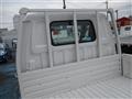 2020 Mazda Bongo Truck