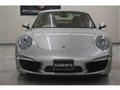 2013 Porsche 911