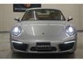 2013 Porsche 911