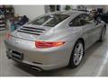 2013 Porsche 911