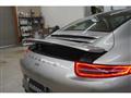 2013 Porsche 911