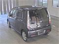 2010 Daihatsu Move