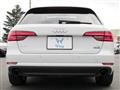 2016 Audi A4