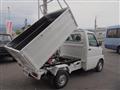 2009 Mitsubishi Minicab Truck