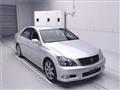 2006 Toyota Crown