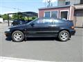 1990 Honda CR-X