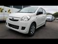 2016 Daihatsu Mira
