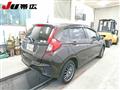 2016 Honda Fit