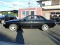 1990 Nissan Skyline