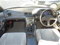 1990 Nissan Skyline