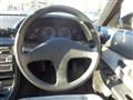 1990 Nissan Skyline