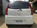 2010 Daihatsu Mira