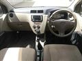 2010 Daihatsu Mira