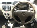2010 Daihatsu Mira