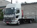 2024 Hino Ranger