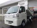 2025 Daihatsu Hijet Truck