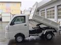 2025 Daihatsu Hijet Truck