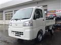 2025 Daihatsu Hijet Truck