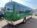 2003 Mitsubishi Fuso Rosa Bus