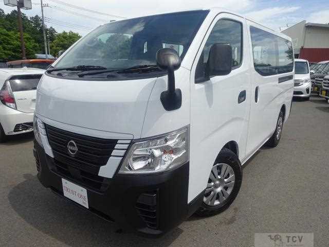 2024 Nissan Nissan Others