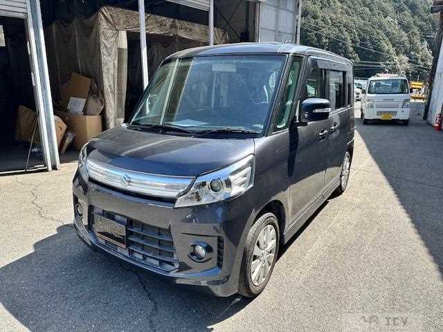 2013 Suzuki Suzuki Others