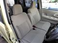 2015 Daihatsu Move