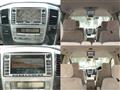 2003 Toyota Alphard G