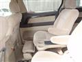 2003 Toyota Alphard G