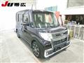 2016 Daihatsu Tanto