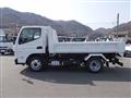 2024 Mitsubishi Fuso Canter