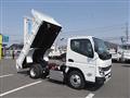 2024 Mitsubishi Fuso Canter