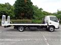 2007 Toyota Dyna Truck