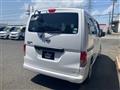 2013 Nissan NV200 VANETTE