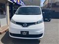 2013 Nissan NV200 VANETTE