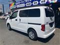 2013 Nissan NV200 VANETTE