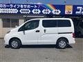 2013 Nissan NV200 VANETTE