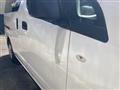2013 Nissan NV200 VANETTE